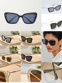 Picture of Dior Sunglasses _SKUfw56615042fw